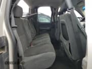 ✅ 2007 Chevrolet Silverado 1500 1LT • VIN: 1GCEK19C67E581391 • Лот: 66735584. Опубликован ранее на Copart с пробегом 146 459 миль. Бесплатный доступ к архиву аукционных продаж из США и подробный отчёт об истории автомобиля на DreamBid. Изображение 10.