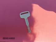 ✅ 2008 Toyota Yaris • VIN: JTDBT923581234846 • Лот: 43711918. Опубликован ранее на IAAI с пробегом 130 939 миль. Бесплатный доступ к архиву аукционных продаж из США и подробный отчёт об истории автомобиля на DreamBid. Изображение 11.