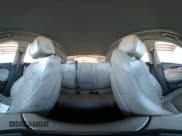 ✅ 2014 Cadillac CTS Luxury AWD • VIN: 1G6AX5SX7E0159728 • Lot: 43073163. Listed on IAAI with 153,349 mi. Free auction sales archive from the USA and detailed vehicle history report at DreamBid. Image 18.