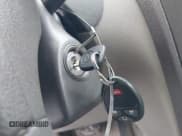 ✅ 2006 Chevrolet HHR LS • VIN: 3GNDA13D26S659418 • Lot: 41196361. Listed on IAAI with 122,800 mi. Free auction sales archive from the USA and detailed vehicle history report at DreamBid. Image 11.