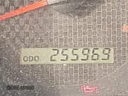 ✅ 2012 Toyota Tacoma • VIN: 3TMLU4EN8CM102502 • Lot: 43363011. Listed on IAAI with 255,969 mi. Free auction sales archive from the USA and detailed vehicle history report at DreamBid. Image 15.