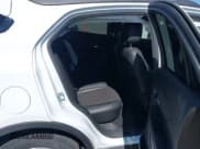 ✅ 2021 Buick Encore Preferred • VIN: KL4CJESB9MB354450 • Лот: 42605668. Опубликован ранее на IAAI с пробегом 23 970 миль. Бесплатный доступ к архиву аукционных продаж из США и подробный отчёт об истории автомобиля на DreamBid. Изображение 8.