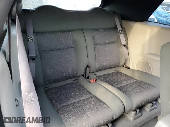 ✅ 2006 Chrysler PT Cruiser Touring • VIN: 3C3JY55E56T317142 • Lot: 91669685. Wystawiony na Copart z przebiegiem 63 657 mil. Bezpłatny archiwum sprzedaży aukcyjnych z USA i szczegółowy raport historii pojazdu na DreamBid. Zdjęcie 10.