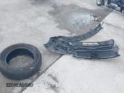 ✅ 2017 Kia Sorento EX • VIN: 5XYPH4A55HG265513 • Лот: 42770763. Опубликован ранее на IAAI с пробегом Не указан. Бесплатный доступ к архиву аукционных продаж из США и подробный отчёт об истории автомобиля на DreamBid. Изображение 11.