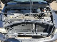 ✅ 2003 Dodge 1500 ST • VIN: 1D7HU16D53J613758 • Лот: 56729015. Опубликован ранее на Copart с пробегом 181 682 миль. Бесплатный доступ к архиву аукционных продаж из США и подробный отчёт об истории автомобиля на DreamBid. Изображение 11.