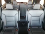 ✅ 2024 GMC Acadia AWD Elevation • VIN: 1GKENNKS1RJ191295 • Lot: 67011685. Listed on Copart with 19,843 mi. Free auction sales archive from the USA and detailed vehicle history report at DreamBid. Image 10.