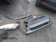 ✅ 2015 Ford C-Max SE • VIN: 1FADP5AU7FL113209 • Лот: 43726124. Опубликован ранее на IAAI с пробегом 139 930 миль. Бесплатный доступ к архиву аукционных продаж из США и подробный отчёт об истории автомобиля на DreamBid. Изображение 12.