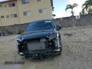 ✅ 2023 Hyundai Palisade SEL • VIN: KM8R24GE0PU562926 • Лот: 65594634. Опубликован ранее на Copart с пробегом 15 711 миль. Бесплатный доступ к архиву аукционных продаж из США и подробный отчёт об истории автомобиля на DreamBid. Изображение 12.