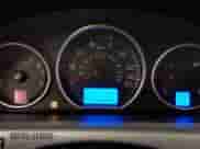 2012 Hyundai Veracruz Limited with VIN KM8NUDCC7CU198995, listed as a IAAI auction lot 41417372 with 140,824 mi miles and . Bid and sale history available at DreamBid. Image 7.