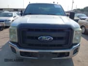 ✅ 2014 Ford F-250 XL • VIN: 1FT7X2A66EEB27001 • Lot: 43219485. Wystawiony na IAAI z przebiegiem 253 777 mil. Bezpłatny archiwum sprzedaży aukcyjnych z USA i szczegółowy raport historii pojazdu na DreamBid. Zdjęcie 6.