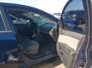 ✅ 2012 Nissan Sentra S • VIN: 3N1AB6AP8CL700663 • Lot: 43826436. Wystawiony na IAAI z przebiegiem 174 355 mil. Bezpłatny archiwum sprzedaży aukcyjnych z USA i szczegółowy raport historii pojazdu na DreamBid. Zdjęcie 5.