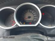 ✅ 2009 Toyota Tacoma PreRunner • VIN: 3TMJU62N59M082788 • Lot: 41297385. Wystawiony na IAAI z przebiegiem 253 581 mil. Bezpłatny archiwum sprzedaży aukcyjnych z USA i szczegółowy raport historii pojazdu na DreamBid. Zdjęcie 7.