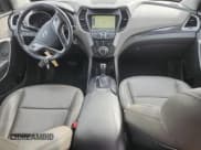 ✅ 2014 Hyundai Santa Fe • VIN: 5XYZUDLA0EG155981 • Лот: 89624175. Опубликован ранее на Copart с пробегом 68 064 миль. Бесплатный доступ к архиву аукционных продаж из США и подробный отчёт об истории автомобиля на DreamBid. Изображение 8.