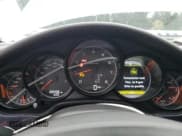 ✅ 2014 Porsche Panamera • VIN: WP0AA2A75EL011039 • Лот: 68825095. Опубликован ранее на Copart с пробегом 133 459 миль. Бесплатный доступ к архиву аукционных продаж из США и подробный отчёт об истории автомобиля на DreamBid. Изображение 9.