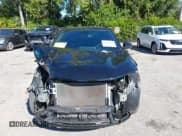 ✅ 2024 Chevrolet Trax 2RS • VIN: KL77LJE26RC212710 • Лот: 43695229. Опубликован ранее на IAAI с пробегом 34 866 миль. Бесплатный доступ к архиву аукционных продаж из США и подробный отчёт об истории автомобиля на DreamBid. Изображение 6.