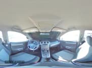 ✅ 2012 Chevrolet Captiva Sport LT • VIN: 3GNAL3E57CS596150 • Lot: 46234635. Wystawiony na Copart z przebiegiem 87 551 mil. Bezpłatny archiwum sprzedaży aukcyjnych z USA i szczegółowy raport historii pojazdu na DreamBid. Zdjęcie 14.