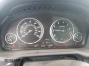 ✅ 2013 BMW X3 xDrive35i • VIN: 5UXWX7C58DL982918 • Лот: 82198655. Опубликован ранее на Copart с пробегом 67 162 миль. Бесплатный доступ к архиву аукционных продаж из США и подробный отчёт об истории автомобиля на DreamBid. Изображение 9.