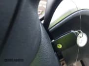 ✅ 2013 Volkswagen Passat SE • VIN: 1VWBP7A33DC130314 • Lot: 43489703. Wystawiony na IAAI z przebiegiem 113 324 mil. Bezpłatny archiwum sprzedaży aukcyjnych z USA i szczegółowy raport historii pojazdu na DreamBid. Zdjęcie 11.