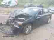 2018 Chevrolet Malibu LT with VIN 1G1ZD5ST8JF223605, listed as a IAAI auction lot 43043560 with 94,818 mi miles and . Bid and sale history available at DreamBid. Image 17.