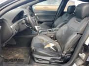 ✅ 2008 Pontiac G8 • VIN: 6G2ER57758L138792 • Lot: 85414435. Listed on Copart with 178,115 mi. Free auction sales archive from the USA and detailed vehicle history report at DreamBid. Image 7.