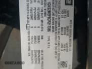 ✅ 2012 GMC Yukon XL Denali • VIN: 1GKS2MEF8CR217386 • Lot: 90392865. Wystawiony na Copart z przebiegiem 146 783 mil. Bezpłatny archiwum sprzedaży aukcyjnych z USA i szczegółowy raport historii pojazdu na DreamBid. Zdjęcie 13.