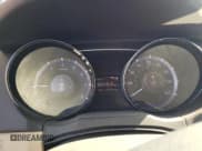 ✅ 2013 Hyundai Sonata GLS • VIN: 5NPEB4AC8DH566223 • Lot: 65337824. Listed on Copart with 166,195 mi. Free auction sales archive from the USA and detailed vehicle history report at DreamBid. Image 9.