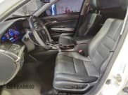 ✅ 2015 Honda Crosstour EX-L • VIN: 5J6TF2H59FL000278 • Lot: 70732125. Wystawiony na Copart z przebiegiem 147 594 mil. Bezpłatny archiwum sprzedaży aukcyjnych z USA i szczegółowy raport historii pojazdu na DreamBid. Zdjęcie 7.