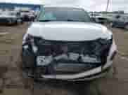2021 Chevrolet Blazer LT z VIN 3GNKBJR4XMS529265, wystawiony jako Copart lot #63696144 z przebiegiem 76 123 mil mil oraz Szkoda całkowita • Salvage title. Historia ofert i sprzedaży dostępna na DreamBid. Obrazek 5.