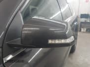 ✅ 2015 Chevrolet Traverse LT • VIN: 1GNKRHKD2FJ167872 • Lot: 43021059. Wystawiony na IAAI z przebiegiem 157 665 mil. Bezpłatny archiwum sprzedaży aukcyjnych z USA i szczegółowy raport historii pojazdu na DreamBid. Zdjęcie 12.