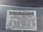 ✅ 2012 Honda CR-V LX • VIN: 2HKRM3H3XCH504817 • Lot: 43789004. Listed on IAAI with 162,056 mi. Free auction sales archive from the USA and detailed vehicle history report at DreamBid. Image 9.