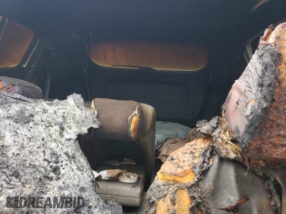 ✅ 2018 Kia Sportage EX • VIN: KNDPN3AC4J7417382 • Lot: 70246754. Listed on Copart with Not provided. Free auction sales archive from the USA and detailed vehicle history report at DreamBid. Image 10.