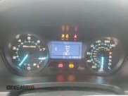 ✅ 2014 Ford Explorer • VIN: 1FM5K7B91EGB11655 • Лот: 89650865. Опубликован ранее на Copart с пробегом 235 448 миль. Бесплатный доступ к архиву аукционных продаж из США и подробный отчёт об истории автомобиля на DreamBid. Изображение 9.