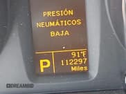 ✅ 2012 Suzuki Kizashi SE • VIN: JS2RF9A38C6100406 • Лот: 42752933. Опубликован ранее на IAAI с пробегом 112 297 миль. Бесплатный доступ к архиву аукционных продаж из США и подробный отчёт об истории автомобиля на DreamBid. Изображение 16.