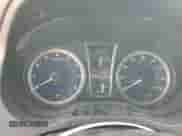 2013 Hyundai Azera с VIN KMHFH4JG5DA211308, выставлен на аукционе Copart как лот 52742135 с пробегом 100 438 миль миль и Чистый • Clean title. История ставок и продаж доступна на DreamBid. Изображение 9.