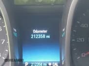 ✅ 2014 Chevrolet Malibu LT • VIN: 1G11C5SL9EF148824 • Lot: 43585397. Listed on IAAI with 212,358 mi. Free auction sales archive from the USA and detailed vehicle history report at DreamBid. Image 15.