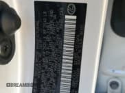 ✅ 2018 Lexus ES 350 • VIN: 58ABK1GG7JU089267 • Лот: 90876535. Опубликован ранее на Copart с пробегом 122 822 миль. Бесплатный доступ к архиву аукционных продаж из США и подробный отчёт об истории автомобиля на DreamBid. Изображение 12.