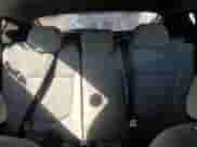 ✅ 2015 Hyundai Accent Sport • VIN: KMHCU5AE9FU204611 • Лот: 82294765. Опубликован ранее на Copart с пробегом 126 207 миль. Бесплатный доступ к архиву аукционных продаж из США и подробный отчёт об истории автомобиля на DreamBid. Изображение 10.