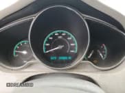 ✅ 2012 Chevrolet Malibu 1LT • VIN: 1G1ZC5E01CF207138 • Lot: 79412344. Wystawiony na Copart z przebiegiem 225 022 mil. Bezpłatny archiwum sprzedaży aukcyjnych z USA i szczegółowy raport historii pojazdu na DreamBid. Zdjęcie 9.