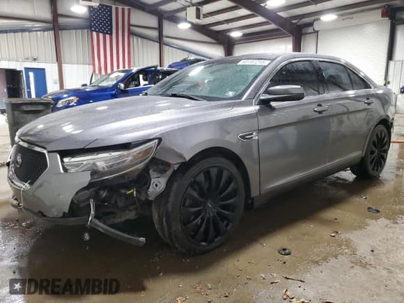 ✅ 2014 Ford Taurus SEL • VIN: 1FAHP2H89EG142226 • Lot: 60197215. Wystawiony na Copart z przebiegiem 104 687 mil. Bezpłatny archiwum sprzedaży aukcyjnych z USA i szczegółowy raport historii pojazdu na DreamBid. Zdjęcie 1.