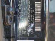 ✅ 2015 Hyundai Veloster Turbo • VIN: KMHTC6AEXFU232636 • Lot: 83091254. Wystawiony na Copart z przebiegiem 121 885 mil. Bezpłatny archiwum sprzedaży aukcyjnych z USA i szczegółowy raport historii pojazdu na DreamBid. Zdjęcie 12.