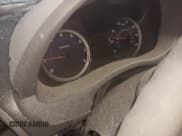 ✅ 2016 Hyundai Accent SE • VIN: KMHCT4AE9GU136146 • Lot: 43582638. Listed on IAAI with Not provided. Free auction sales archive from the USA and detailed vehicle history report at DreamBid. Image 7.