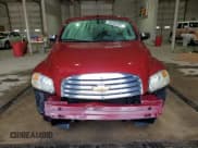 ✅ 2006 Chevrolet HHR LT • VIN: 3GNDA23D16S514618 • Lot: 50548245. Listed on Copart with 114,608 mi. Free auction sales archive from the USA and detailed vehicle history report at DreamBid. Image 5.