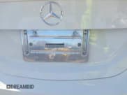 ✅ 2016 Mercedes-Benz CLA 250 • VIN: WDDSJ4EB1GN384459 • Lot: 43846071. Wystawiony na IAAI z przebiegiem 62 436 mil. Bezpłatny archiwum sprzedaży aukcyjnych z USA i szczegółowy raport historii pojazdu na DreamBid. Zdjęcie 9.