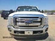 ✅ 2014 Ford F-350 XLT • VIN: 1FT8W3DT6EEB45254 • Lot: 50054995. Listed on Copart with 173,804 mi. Free auction sales archive from the USA and detailed vehicle history report at DreamBid. Image 5.