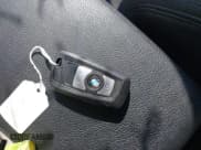 ✅ 2015 BMW 3 Series 320i xDrive • VIN: WBA3C3C5XFP664753 • Lot: 43230084. Listed on IAAI with 126,162 mi. Free auction sales archive from the USA and detailed vehicle history report at DreamBid. Image 11.