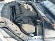 ✅ 2008 Volvo XC70 • VIN: YV4BZ982981040265 • Лот: 43360725. Опубликован ранее на IAAI с пробегом 157 402 миль. Бесплатный доступ к архиву аукционных продаж из США и подробный отчёт об истории автомобиля на DreamBid. Изображение 14.