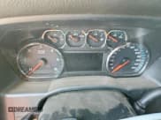 ✅ 2018 Chevrolet Silverado 1500 LT • VIN: 1GCPCREC1JF216385 • Lot: 66747215. Wystawiony na Copart z przebiegiem Nie podano. Bezpłatny archiwum sprzedaży aukcyjnych z USA i szczegółowy raport historii pojazdu na DreamBid. Zdjęcie 9.