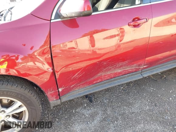 ✅ 2014 Chevrolet Equinox LT • VIN: 2GNFLCE35E6339641 • Лот: 43466913. Опубликован ранее на IAAI с пробегом 95 894 миль. Бесплатный доступ к архиву аукционных продаж из США и подробный отчёт об истории автомобиля на DreamBid. Изображение 12.