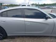 ✅ 2020 Dodge Charger SXT • VIN: 2C3CDXBG6LH102556 • Lot: 42769039. Listed on IAAI with 56,394 mi. Free auction sales archive from the USA and detailed vehicle history report at DreamBid. Image 14.