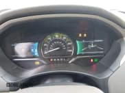 ✅ 2014 Lincoln MKZ Hybrid • VIN: 3LN6L2LU8ER808191 • Lot: 42791900. Wystawiony na IAAI z przebiegiem 171 671 mil. Bezpłatny archiwum sprzedaży aukcyjnych z USA i szczegółowy raport historii pojazdu na DreamBid. Zdjęcie 7.